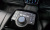 Genesis G80 Gasoline 2.5 Turbo AWD, 2025