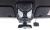 BMW X6 xDrive30d M Sport, 2023