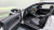 BMW 2-Series M240i xDrive Coupe, 2024