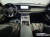 Hyundai Palisade Diesel 2.2 4WD, 2021