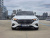 Mercedes-Benz E-Class E300 4MATIC Exclusive, 2024