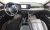Kia K5 2.0, 2022