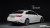 Mercedes-Benz C-Class C300 AMG Line, 2022
