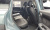 Mini Countryman Classic, 2024