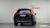 Mercedes-Benz GLC-Class GLC300 4MATIC AMG Line, 2024