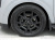 Kia Carnival 9-Seater Gravity, 2024