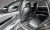 Genesis G80 Gasoline 2.5 Turbo AWD, 2022