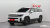 Hyundai Santafe Gasoline 2.5T 2WD, 2024