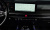 Kia Sorento Gasoline 2.5T 2WD, 2024