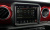 Jeep Wrangler 2.0 Rubicon 4Door, 2021