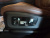 BMW X6 xDrive40i M Sport, 2023