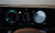 Hyundai Grandeur 2,5 Gasoline 2WD, 2024
