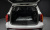 Hyundai Palisade Diesel 2.2 2WD, 2024