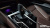 BMW Gran Turismo 640i xDrive M Sport, 2023