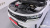 Kia Sorento Gasoline 2.5T 2WD, 2023