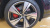Audi Q5 40 TDI Quattro S Line Black Edition, 2025