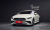 Mercedes-Benz CLS-Class CLS450 4MATIC, 2022