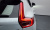Volvo XC40 B4 Ultimate Bright, 2024