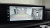 Hyundai Santafe Gasoline 2.5T 4WD, 2024
