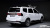 Kia Mohave Diesel 3.0 4WD 6-Seater, 2022