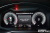 Audi A6 40 TDI, 2022
