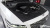 Genesis GV80 2.5T Gasoline AWD, 2022