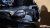 Kia Sorento Gasoline 2.5T 2WD, 2022
