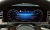 Mercedes-Benz E-Class E300 4MATIC Exclusive, 2026