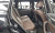 BMW X3 xDrive 20i M Sport, 2024