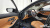 BMW 3-Series 320i, 2025