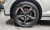 Genesis GV70 2.5T Gasoline 2WD, 2025