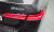 BMW 5-Series 520i M Sport, 2024