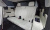Hyundai Palisade Diesel 2.2 2WD, 2023