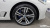 BMW Gran Turismo 630i xDrive M Sport, 2023