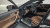 Mercedes-Benz E-Class E250 Exclusive, 2021