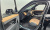 Land Rover Range Rover Sport P400 AB, 2025