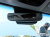 Hyundai Grandeur 2,5 Gasoline 2WD, 2023