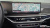 BMW X7 M60i xDrive M sport 6STR, 2024