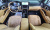 Kia Sorento Gasoline 2.5T 2WD, 2023