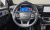 Ford Explorer 3.0 Platinum 4WD, 2021