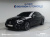 Mercedes-Benz E-Class E53 AMG 4MATIC+, 2021
