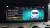 Mercedes-Benz E-Class E250 Exclusive, 2021