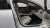 Volvo S90 B5 Ultimate Bright, 2024