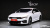 Kia K5 1.6 Turbo, 2025
