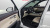 Genesis GV70 2.5T Gasoline AWD, 2025