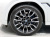 BMW X6 xDrive40i M Sport, 2024