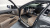 Kia K8 2.5 Gasoline 2WD, 2023