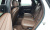 Porsche Cayenne 3.0 PLATINUM EDITION, 2022