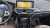 BMW X3 xDrive 20i M Sports Pro, 2023