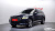 Genesis GV80 2.5T Gasoline AWD, 2022